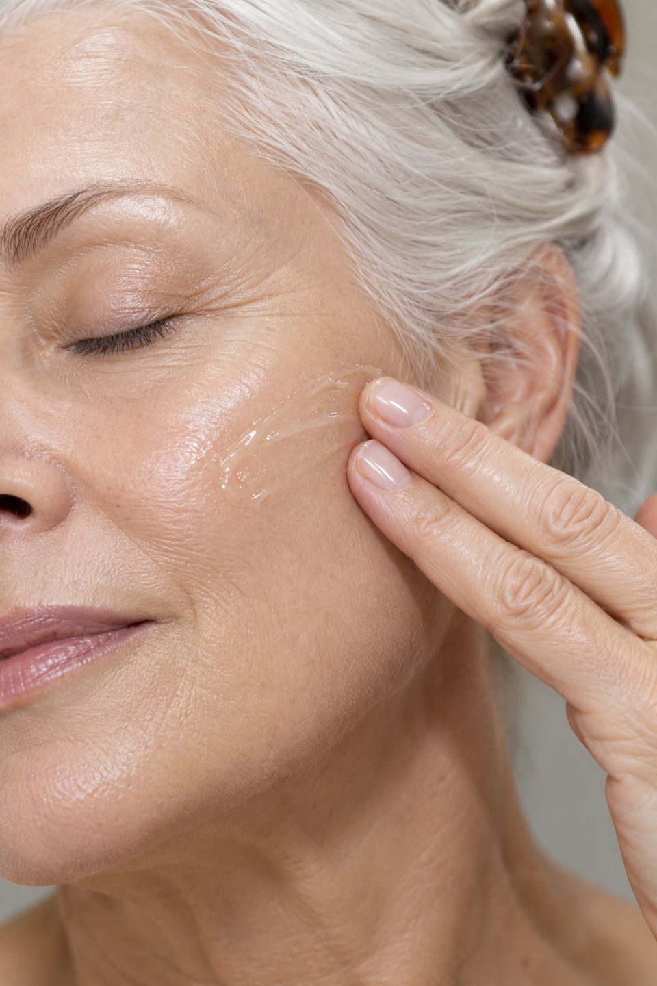 Illustrative editorial photo for the guide: Chemical peels in Surprise